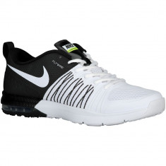 Adidasi Nike Air Max Effort TR 100% originali, import SUA, 10 zile lucratoare foto