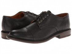 Pantofi Frye Jack Oxford | 100% originali, import SUA, 10 zile lucratoare foto