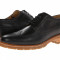 Pantofi Frye James Lug Wingtip | 100% originali, import SUA, 10 zile lucratoare