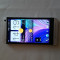 vand HTC ONE m7 --- pre? 950 ron