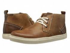 Pantofi Steve Madden Forse | 100% originali, import SUA, 10 zile lucratoare foto