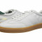 Pantofi Fred Perry Umpire Mesh/Leather | 100% originali, import SUA, 10 zile lucratoare