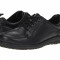 Pantofi Hush Puppies Belfast Oxford MT | 100% originali, import SUA, 10 zile lucratoare