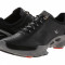 Adidasi ECCO Sport Biom C 2.1 | 100% originali, import SUA, 10 zile lucratoare