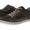 Pantofi Geox U Box 9 (Low Top) | 100% originali, import SUA, 10 zile lucratoare