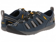 Pantofi Keen Class 5 Tech | 100% originali, import SUA, 10 zile lucratoare foto