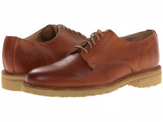 Pantofi Frye Jim Oxford | 100% originali, import SUA, 10 zile lucratoare foto