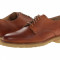 Pantofi Frye Jim Oxford | 100% originali, import SUA, 10 zile lucratoare