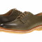 Pantofi Frye James Crepe Oxford | 100% originali, import SUA, 10 zile lucratoare