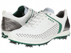 Pantofi ECCO Golf BIOM G 2 | 100% originali, import SUA, 10 zile lucratoare foto