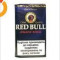 Tutun Red Bull zwareshag 40g ( Eroii Revolutiei- Sos Giurgiului P-ta Progresul)