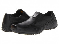 Pantofi SKECHERS Work Rockland | 100% originali, import SUA, 10 zile lucratoare foto