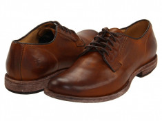 Pantofi Frye Phillip Oxford | 100% originali, import SUA, 10 zile lucratoare foto