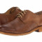 Pantofi Frye Willard Oxford | 100% originali, import SUA, 10 zile lucratoare