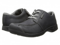 Pantofi Keen Reisen Low | 100% originali, import SUA, 10 zile lucratoare foto