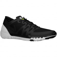 Nike Free Trainer 3.0 V3 | 100% originali, import SUA, 10 zile lucratoare - e280416c foto