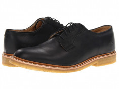 Pantofi Frye James Crepe Oxford | 100% originali, import SUA, 10 zile lucratoare foto