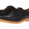 Pantofi Frye James Crepe Oxford | 100% originali, import SUA, 10 zile lucratoare