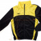 Bluza sport trening UMBRO, impecabila (copii M) cod-170009