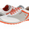 Pantofi ECCO Golf BIOM Zero Plus | 100% originali, import SUA, 10 zile lucratoare