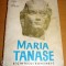 MARIA TANASE si cantecul romanesc - Petre Ghiata / Clery Sachelarie