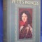 GUY DE TERAMOND - LES PETITS PRINCES * CU 13 PLANSE COLOR - PARIS ~ 1920 @