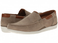 Pantofi Clarks Un.Graysen Free | 100% originali, import SUA, 10 zile lucratoare foto