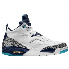 Jordan Son of Mars Low | 100% originali, import SUA, 10 zile lucratoare - e11910 foto