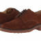 Pantofi Frye Jim Oxford | 100% originali, import SUA, 10 zile lucratoare