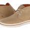 Pantofi Tommy Bahama Relaxology&amp;#8482; Riker | 100% originali, import SUA, 10 zile lucratoare