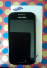 Samsung Galaxy Ace 2 gt i8160 foto