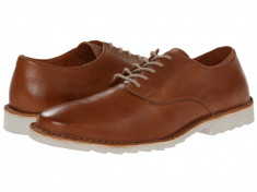 Pantofi Tommy Bahama Gilford | 100% originali, import SUA, 10 zile lucratoare foto