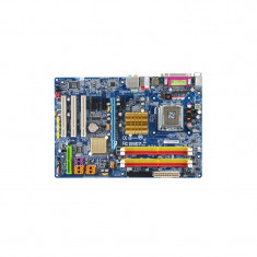 Placa de baza Gigabyte 965P-S3 cu procesor Intel(R) Core(TM)2 CPU 4400 foto