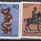 C5136 - Lichtenstein 1974 - cat.nr.543-4 neuzat,perfecta stare