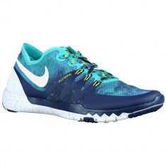 Adidasi Nike Free Trainer 3.0 V3 100% originali, import SUA, 10 zile lucratoare foto