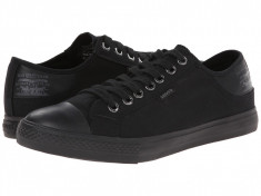 Pantofi Levi&amp;#039;s&amp;amp;#174; Shoes Stan Buck | 100% originali, import SUA, 10 zile lucratoare foto