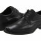 Pantofi ECCO New Jersey Tie | 100% originali, import SUA, 10 zile lucratoare
