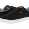 Pantofi Levi&#039;s&amp;#174; Shoes Corey Canvas | 100% originali, import SUA, 10 zile lucratoare