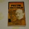 Pretul succesului - Hans Hellmut Kirst - Editura Univers - 1976