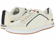 Pantofi Levi&amp;#039;s&amp;amp;#174; Shoes Aart Casual Lux | 100% originali, import SUA, 10 zile lucratoare foto