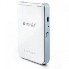 Router wireless Tenda 3G150B foto