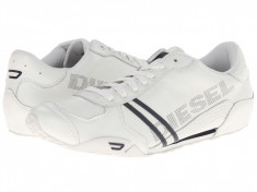 Pantofi Diesel Solar | 100% originali, import SUA, 10 zile lucratoare foto