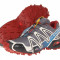 Pantofi Salomon Speedcross 3 CS | 100% originali, import SUA, 10 zile lucratoare