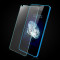 Geam Microsoft Lumia 640 Nokia Tempered Glass