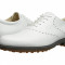 Pantofi ECCO Golf Tour Hybrid HYDROMAX&amp;#174; | 100% originali, import SUA, 10 zile lucratoare