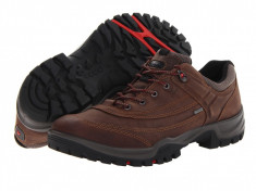 Pantofi ECCO Sport Torre GTX&amp;amp;#174; | 100% originali, import SUA, 10 zile lucratoare foto