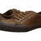 Pantofi Frye Greene Low Lace | 100% originali, import SUA, 10 zile lucratoare
