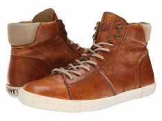 Pantofi Frye Bedford High | 100% originali, import SUA, 10 zile lucratoare foto