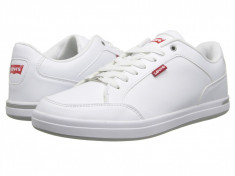 Pantofi Levi&amp;#039;s&amp;amp;#174; Shoes Aart Core PU | 100% originali, import SUA, 10 zile lucratoare foto