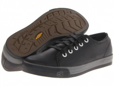 Pantofi Keen Timmons Low Lace | 100% originali, import SUA, 10 zile lucratoare foto